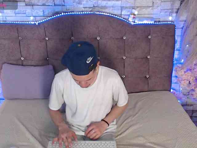 engel-and-dimy-sexxx Sex Cam Show