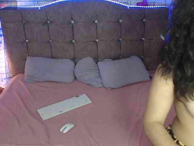 engel-and-dimy-sexxx