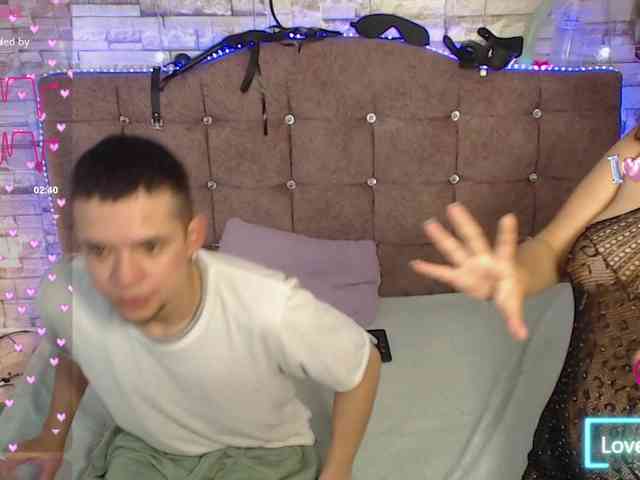 engel-and-dimy-sexxx webcam