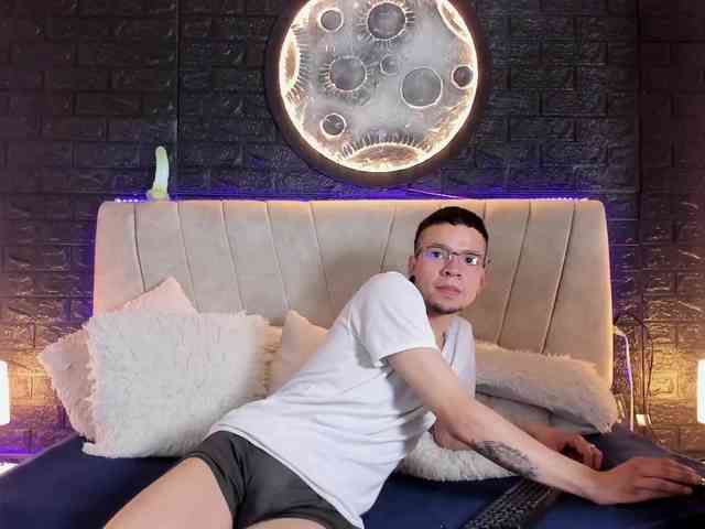 engel-and-dimy-sexxx webcam
