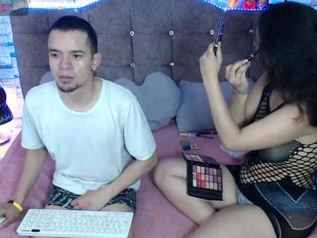 engel-and-dimy-sexxx webcam