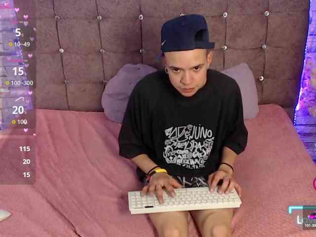 engel-and-dimy-sexxx