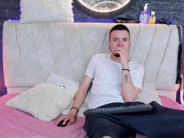 engel-and-dimy-sexxx webcam