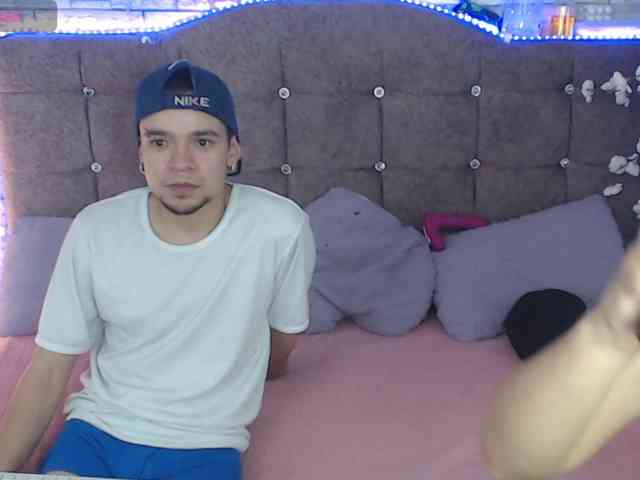 engel-and-dimy-sexxx webcam