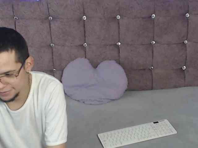 engel-and-dimy-sexxx webcam