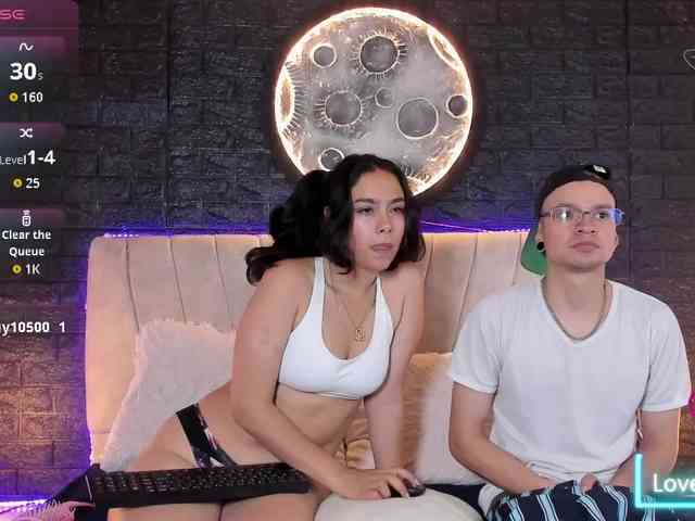 engel-and-dimy-sexxx