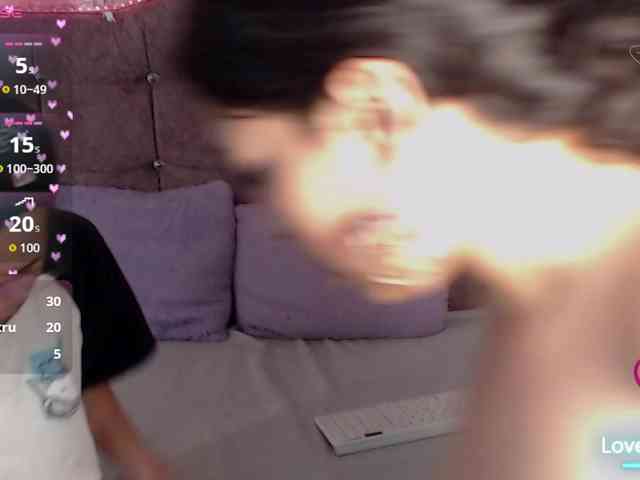 engel-and-dimy-sexxx engel-and-dimy-sexxx