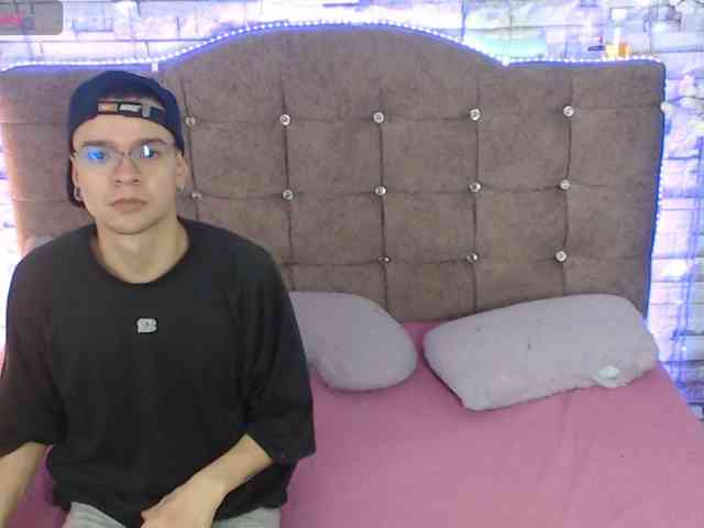 engel-and-dimy-sexxx webcam