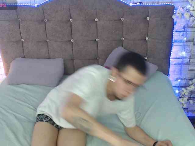 engel-and-dimy-sexxx