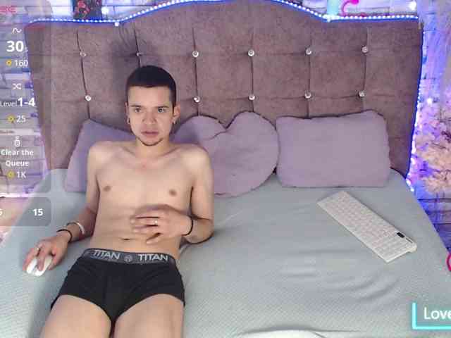 engel-and-dimy-sexxx webcam