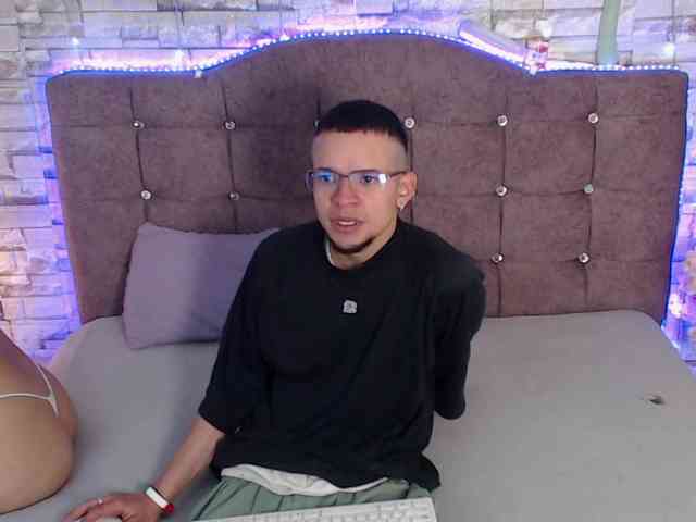 engel-and-dimy-sexxx webcam
