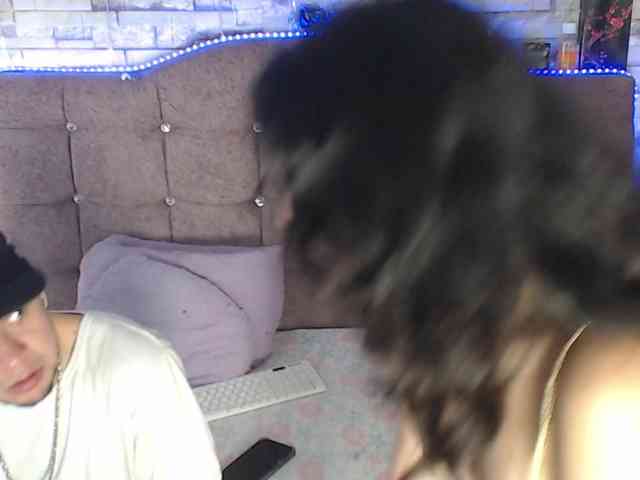 engel-and-dimy-sexxx webcam