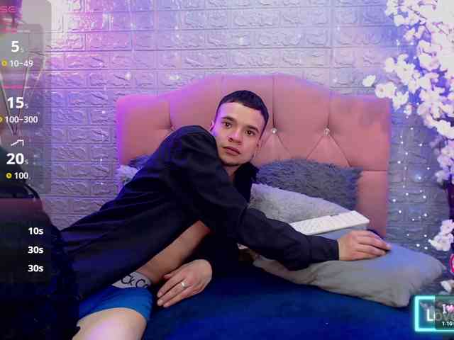 engel-and-dimy-sexxx