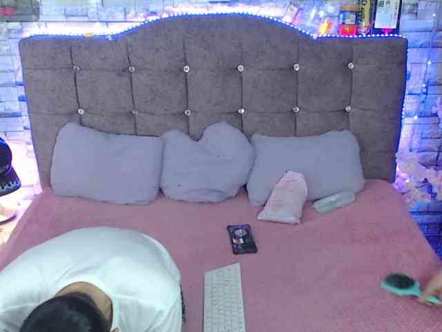 engel-and-dimy-sexxx webcam