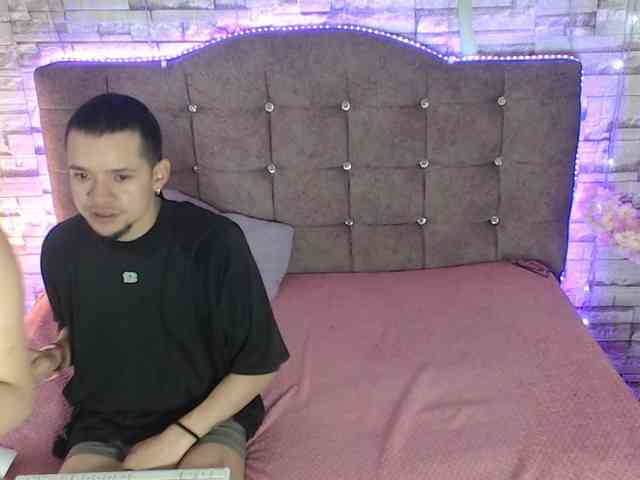 engel-and-dimy-sexxx webcam