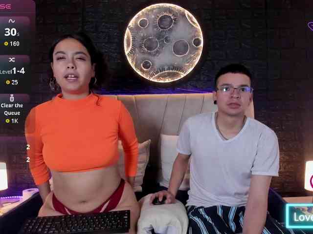 engel-and-dimy-sexxx