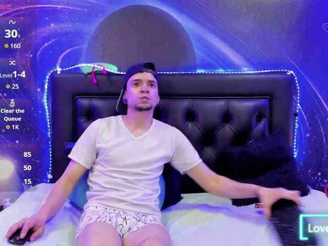 Modelo: engel-and-dimy-sexxx