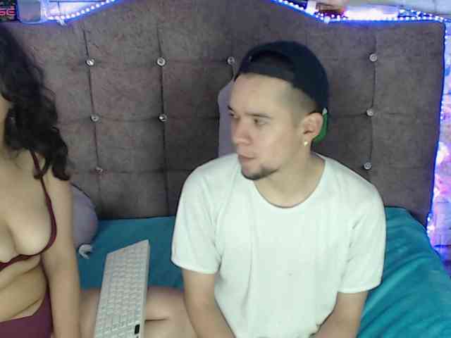 engel-and-dimy-sexxx webcam