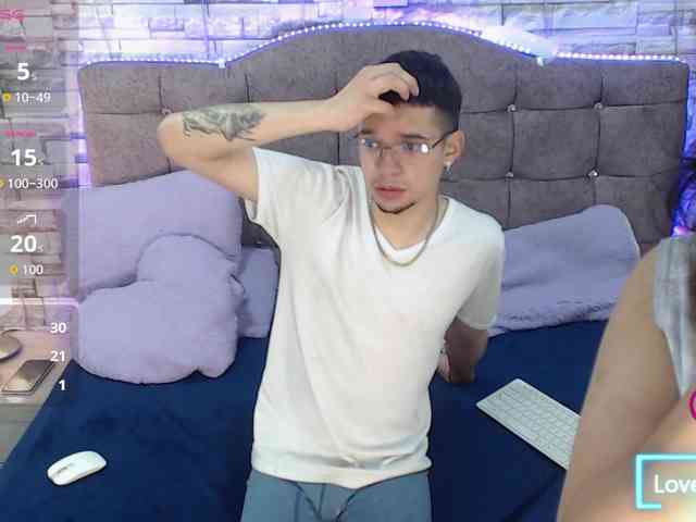 engel-and-dimy-sexxx webcam