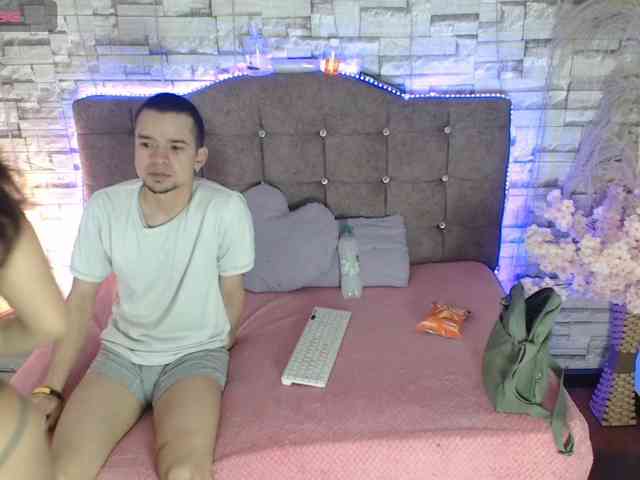 engel-and-dimy-sexxx webcam
