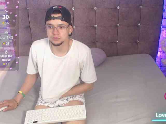 engel-and-dimy-sexxx webcam