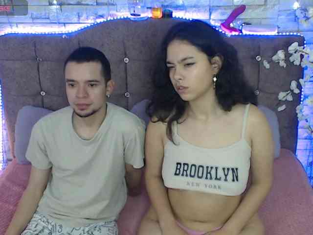 engel-and-dimy-sexxx