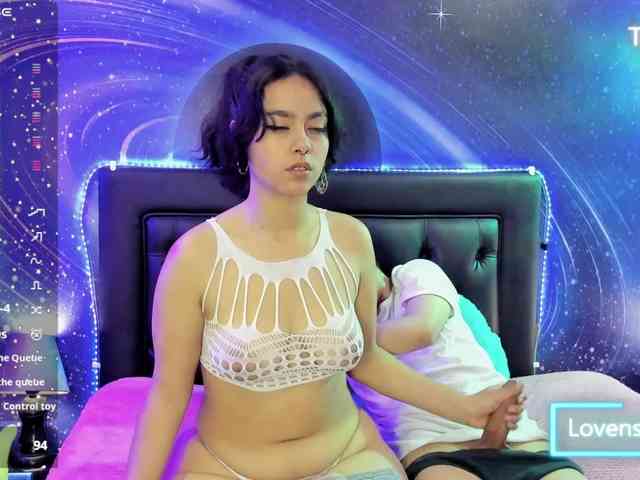 engel-and-dimy-sexxx webcam