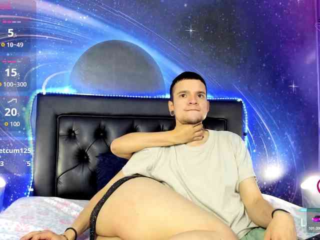 engel-and-dimy-sexxx webcam