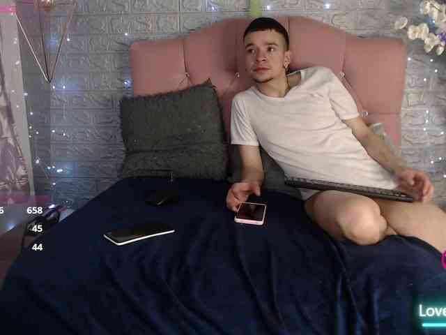 engel-and-dimy-sexxx webcam