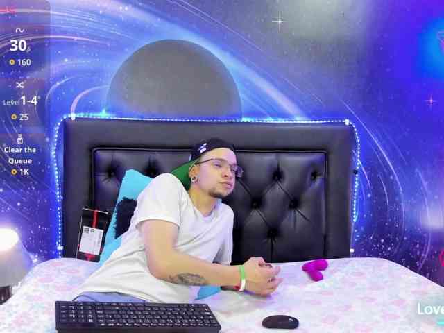engel-and-dimy-sexxx webcam