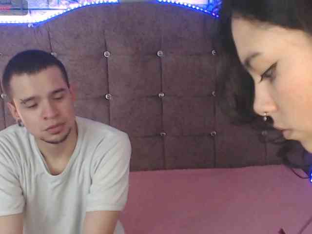 engel-and-dimy-sexxx webcam