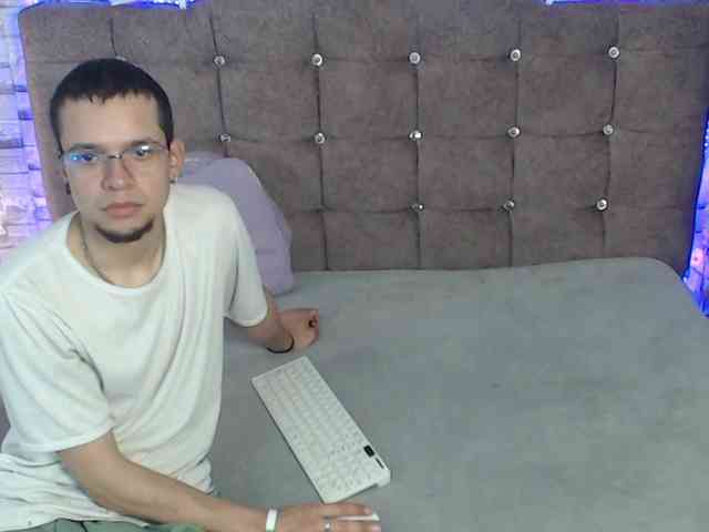 engel-and-dimy-sexxx webcam