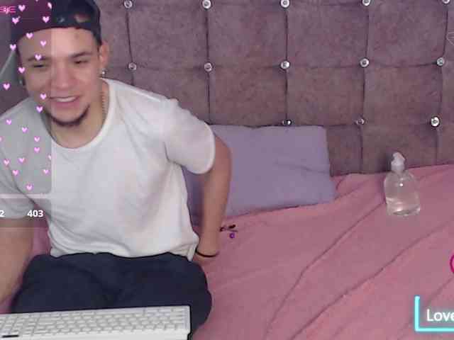 engel-and-dimy-sexxx engel-and-dimy-sexxx