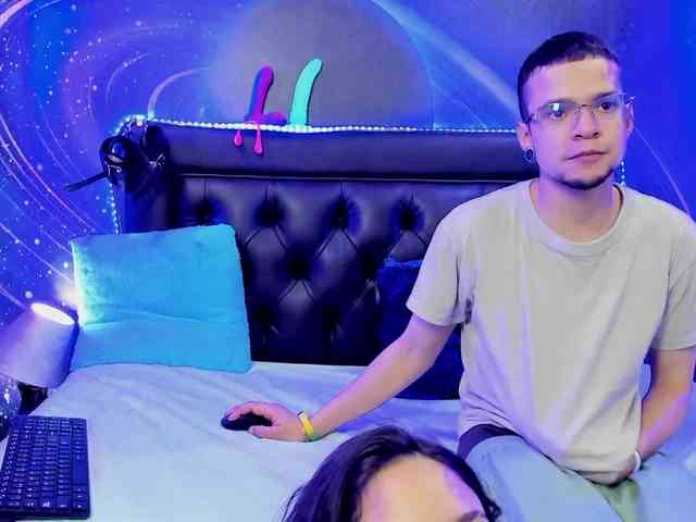 engel-and-dimy-sexxx engel-and-dimy-sexxx