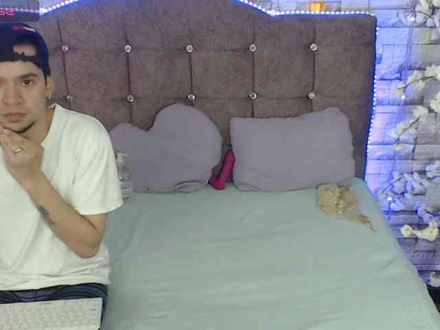 engel-and-dimy-sexxx webcam