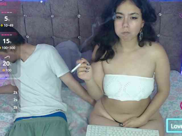 engel-and-dimy-sexxx webcam