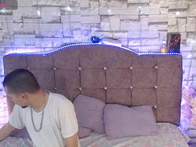 engel-and-dimy-sexxx webcam