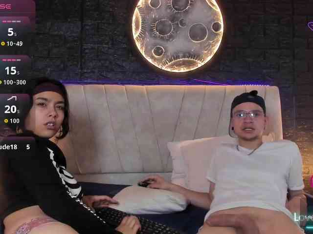 engel-and-dimy-sexxx webcam