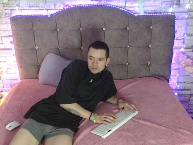 engel-and-dimy-sexxx webcam