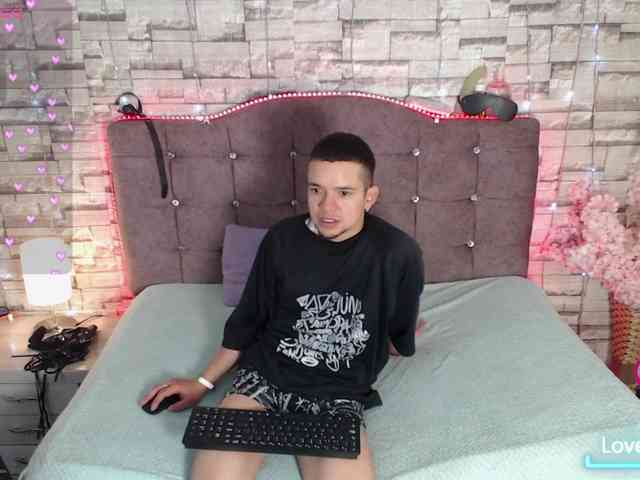 engel-and-dimy-sexxx webcam