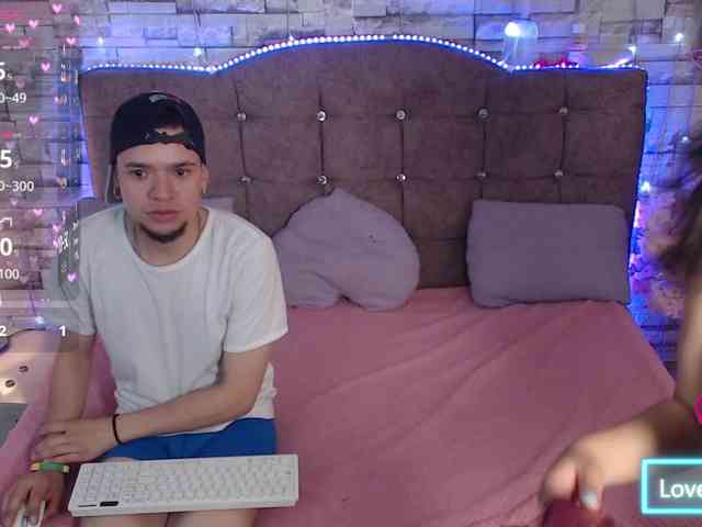 engel-and-dimy-sexxx webcam