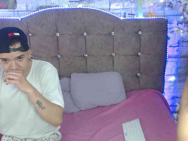 engel-and-dimy-sexxx webcam