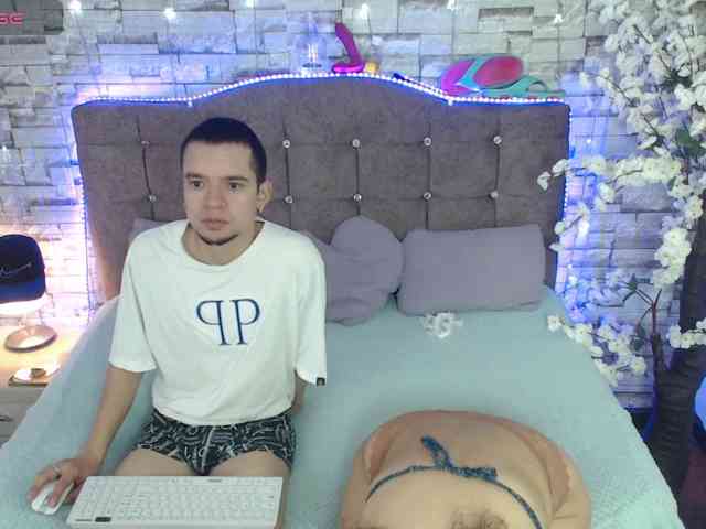 engel-and-dimy-sexxx