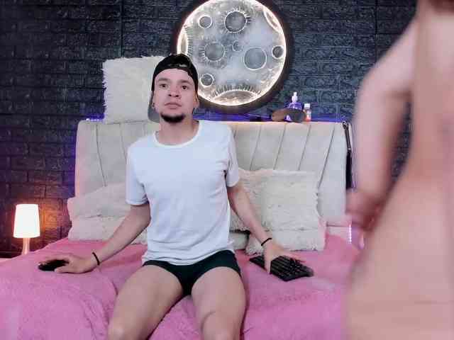 engel-and-dimy-sexxx
