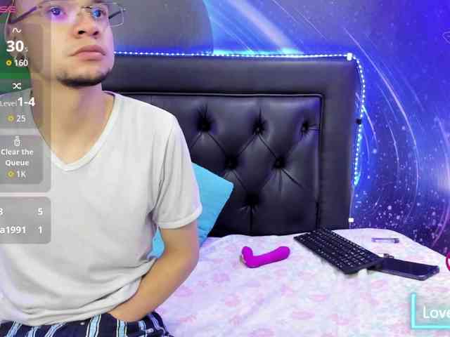 engel-and-dimy-sexxx engel-and-dimy-sexxx