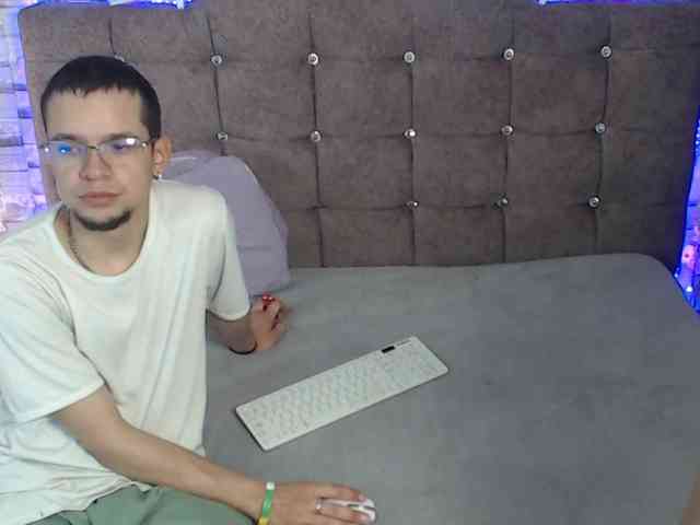 engel-and-dimy-sexxx webcam