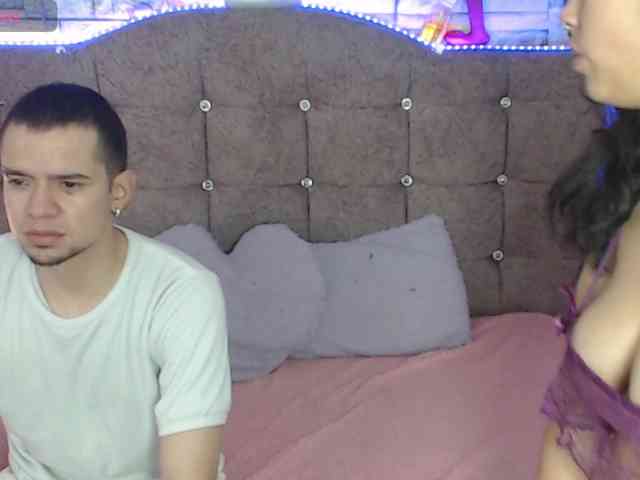 engel-and-dimy-sexxx webcam