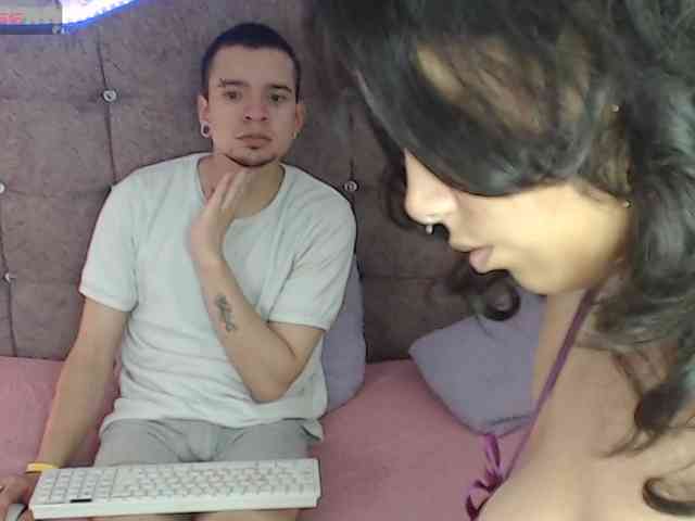 engel-and-dimy-sexxx webcam