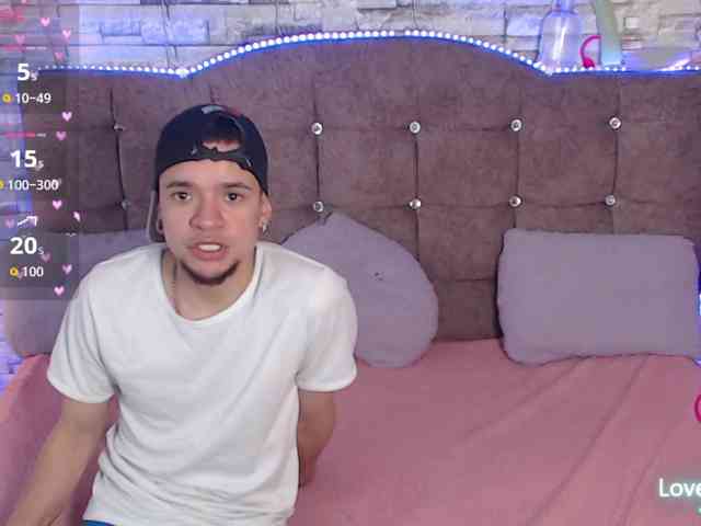 engel-and-dimy-sexxx webcam