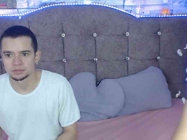 engel-and-dimy-sexxx webcam